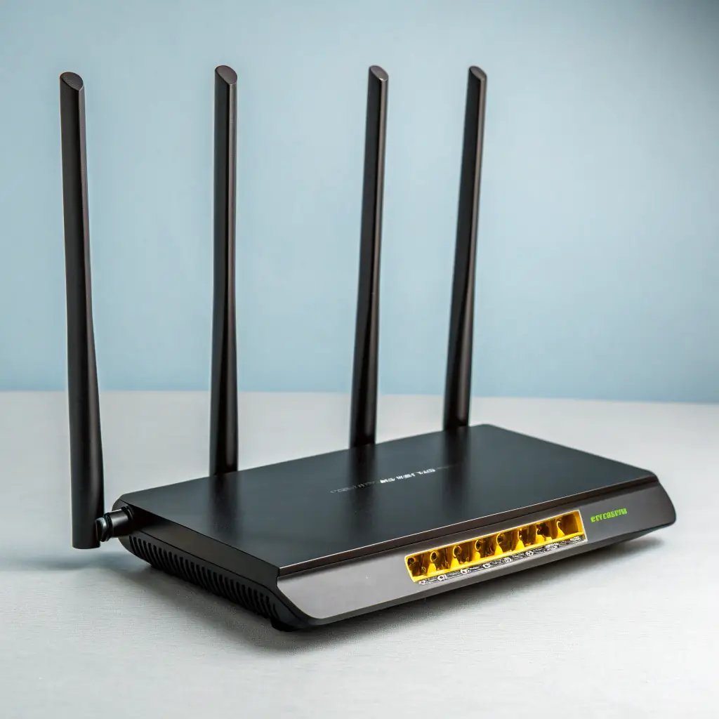 Pocket WiFi Router X200