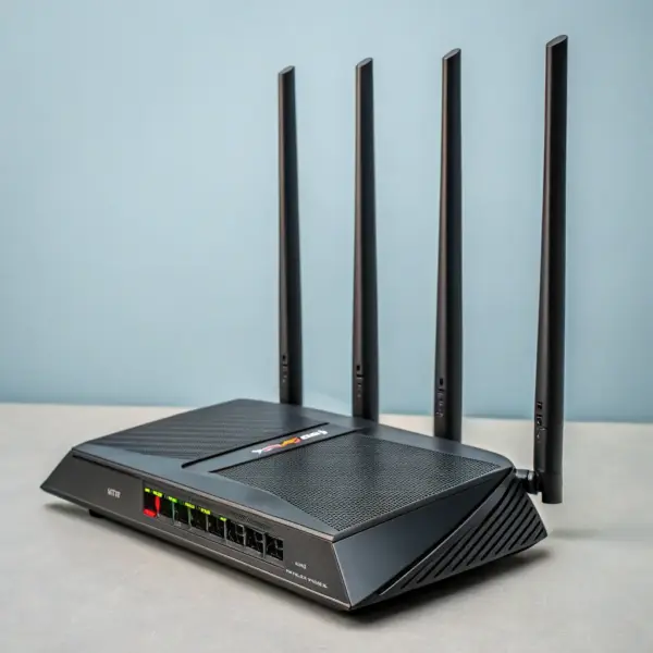 Business Connectivity Pack